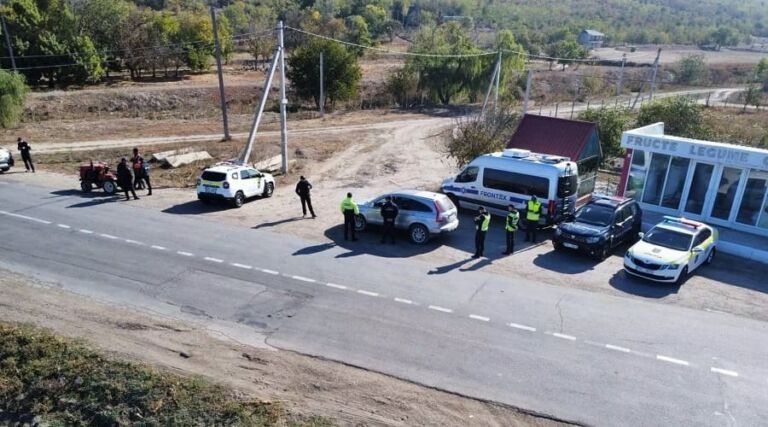 epixeirisi aftokinita