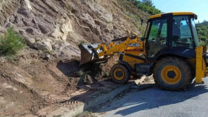 katolistisi mixanima