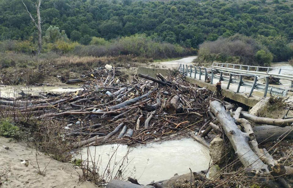 EpirusPost • Ειδήσεις, Ιωάννινα, Άρτα, Πρέβεζα, Θεσπρωτία • platania potami