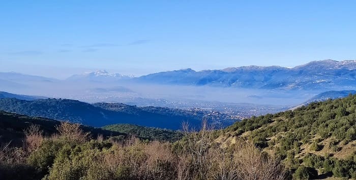 EpirusPost • Ειδήσεις, Ιωάννινα, Άρτα, Πρέβεζα, Θεσπρωτία •