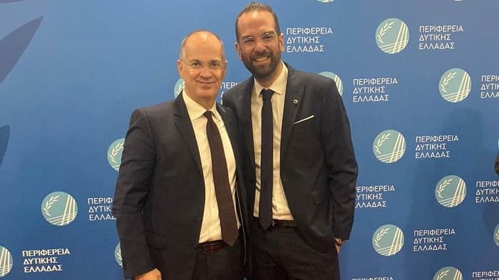 katsakioris orkomosia 1