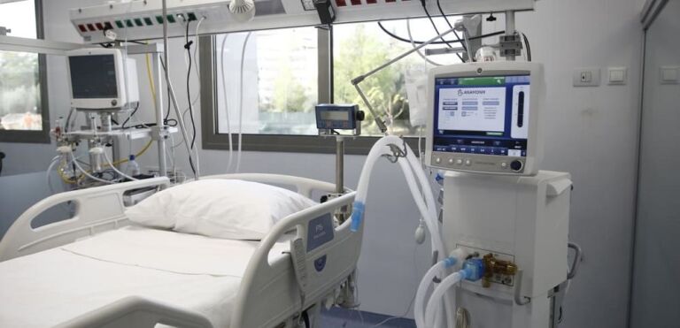 met monada entatikis