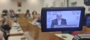 proipologismos siaravas