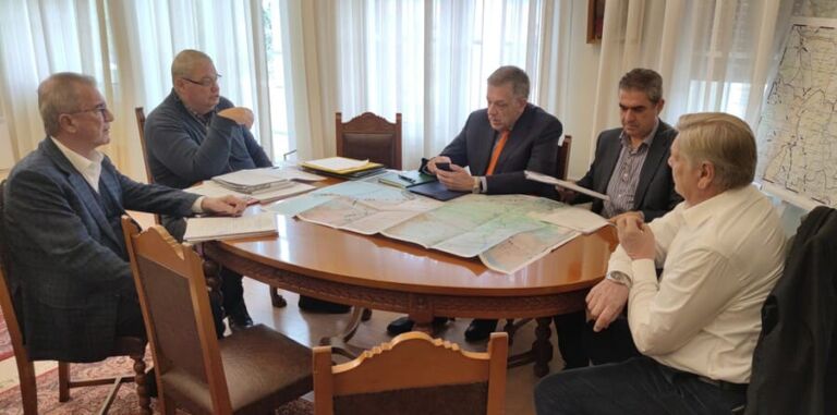 taxiaos kaxrimanis 3