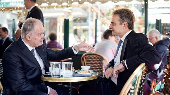 mitsotakis tasoulas 1