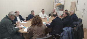 perifereiaki epitropi