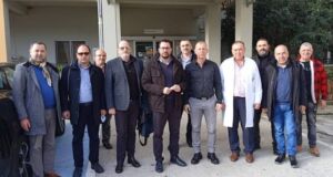 spiropoulos filiates