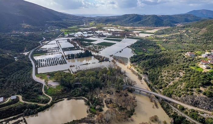 EpirusPost • Ειδήσεις, Ιωάννινα, Άρτα, Πρέβεζα, Θεσπρωτία • vrisella