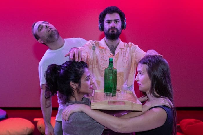 istories na skefteis