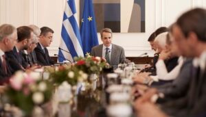 mitsotakis perifereiarxes 1