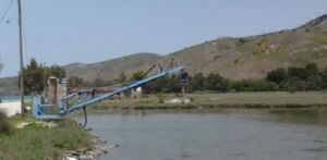 laspoloutra sagiadas