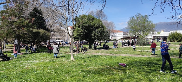 litaritsia koulouma1