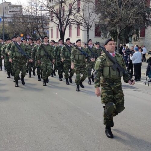 EpirusPost • Ειδήσεις, Ιωάννινα, Άρτα, Πρέβεζα, Θεσπρωτία • parelasi25m 24