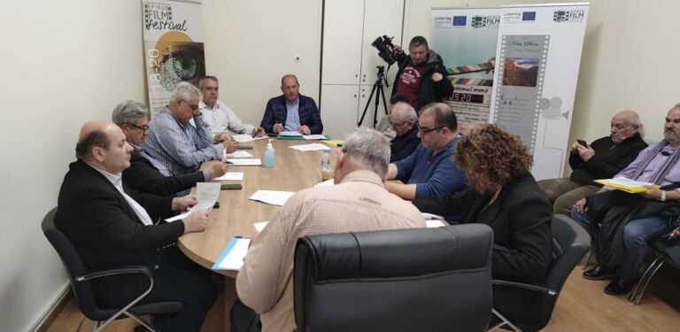 perifereiaki epitropi 3