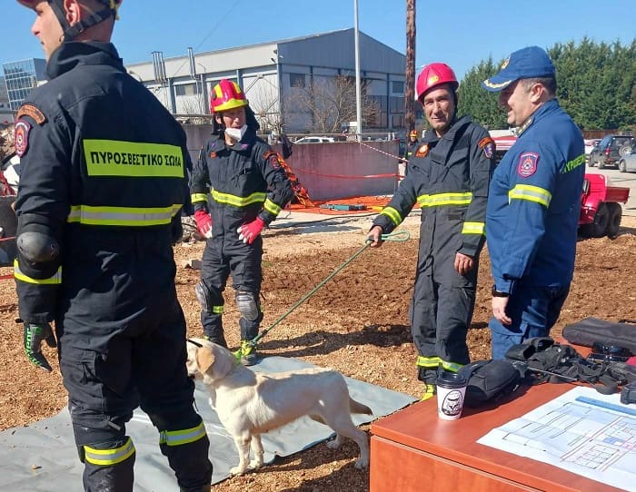 EpirusPost • Ειδήσεις, Ιωάννινα, Άρτα, Πρέβεζα, Θεσπρωτία •