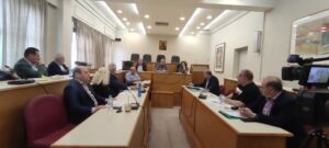 perifereiaki aprilios 1