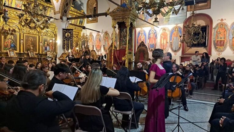 xorodia agia marina1