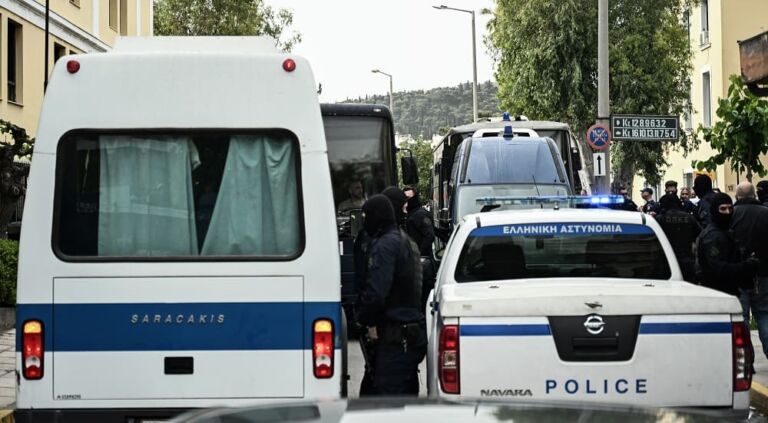 xouligkan euelpedion