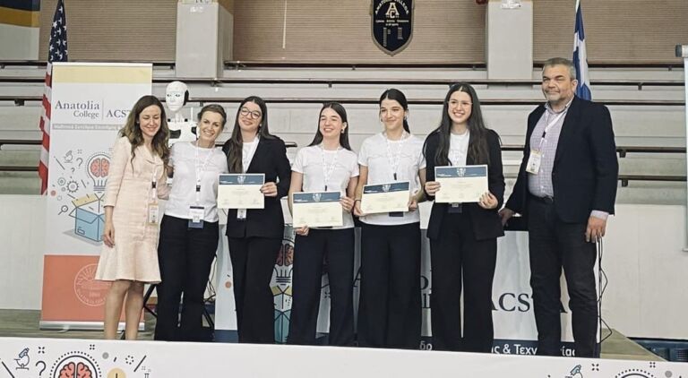 matites mikroplastika 1