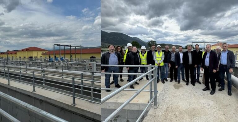 viologikos papadiotis