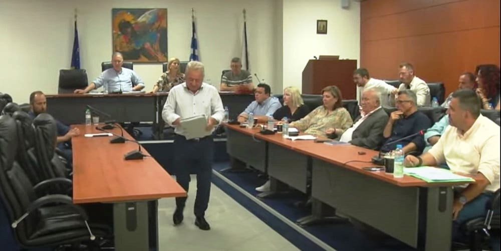 lolos ds igoumenitsa