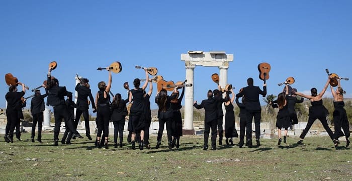 EpirusPost • Ειδήσεις, Ιωάννινα, Άρτα, Πρέβεζα, Θεσπρωτία • parastasi