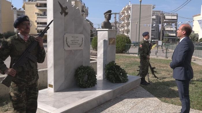 mpalatsoukas ekdilosi 1