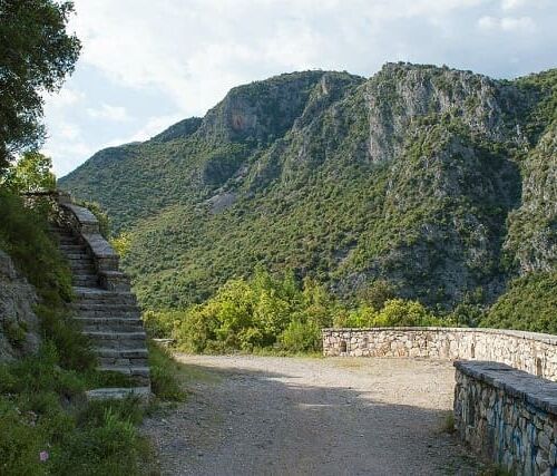 EpirusPost • Ειδήσεις, Ιωάννινα, Άρτα, Πρέβεζα, Θεσπρωτία • skala tzavelainas