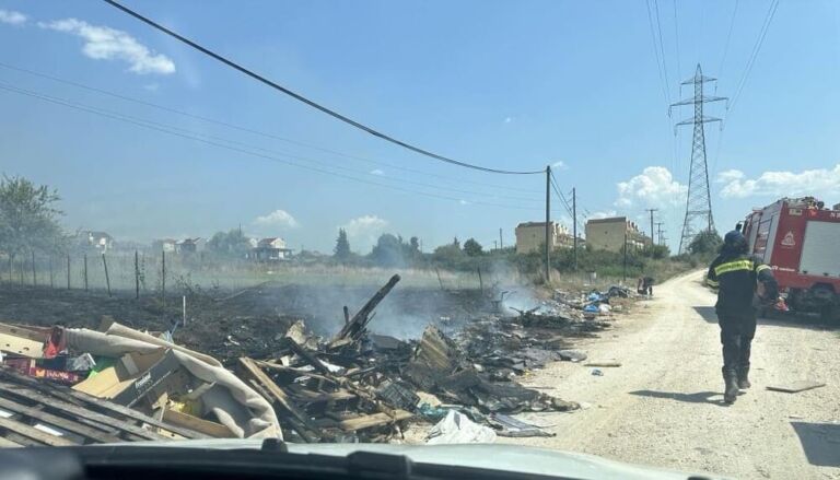 skoupidia foria perifereiaki