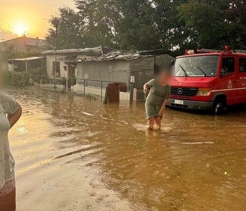 EpirusPost • Ειδήσεις, Ιωάννινα, Άρτα, Πρέβεζα, Θεσπρωτία • votanikos