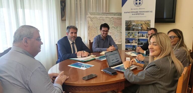 fisiko aerio kaxrimanis