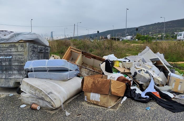 EpirusPost • Ειδήσεις, Ιωάννινα, Άρτα, Πρέβεζα, Θεσπρωτία • skoupidia