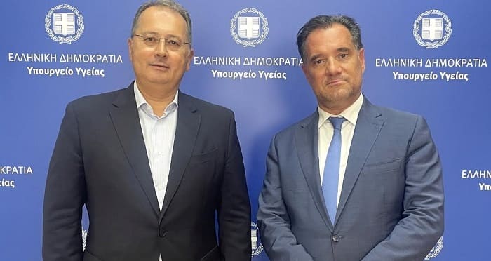 EpirusPost • Ειδήσεις, Ιωάννινα, Άρτα, Πρέβεζα, Θεσπρωτία • stilios aonis