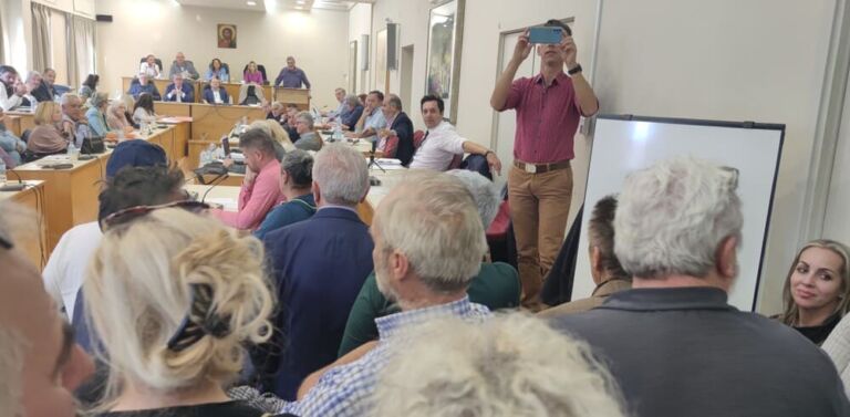 perifereiako grammos