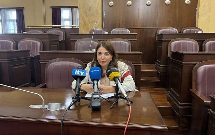 gioti georgia