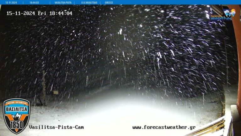 vasilitsa proto xioni