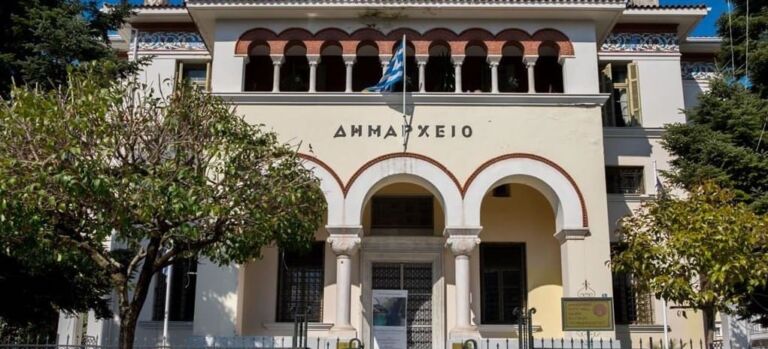 Ο Δήμος πιστοποιείται και υποστηρίζει τις ενεργειακές κοινότητες