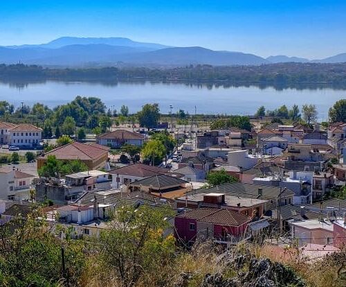 EpirusPost • Ειδήσεις, Ιωάννινα, Άρτα, Πρέβεζα, Θεσπρωτία • perama 2