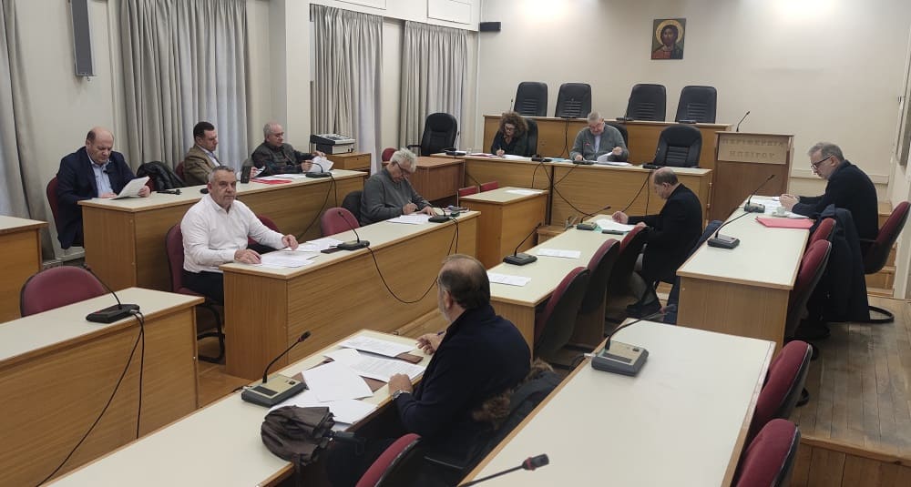 perifereiaki dekemvrios