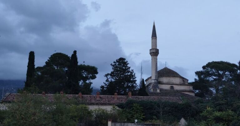 Κεραμίδι ή μαυρόπλακα; Σε λίγες μέρες η απόφαση του ΚΑΣ