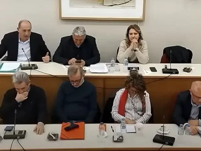 perifereiako zoumpas