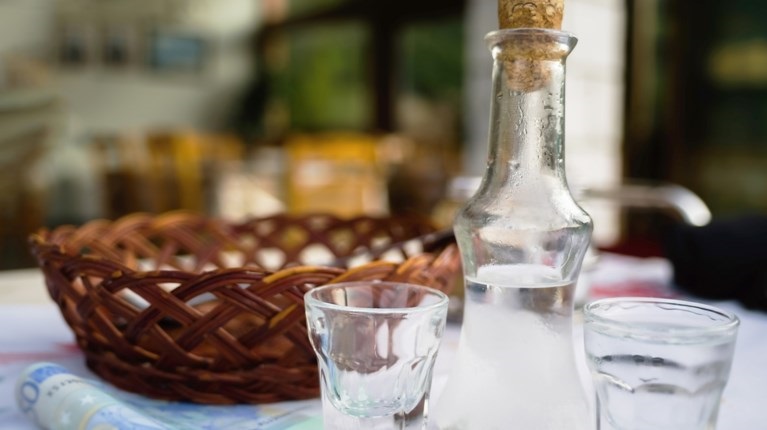 tsipoura