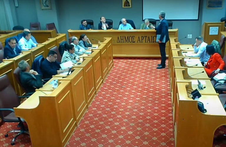 apoxorisi tsirogianni