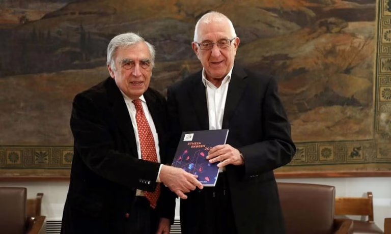 ektesi prosopika dedoma