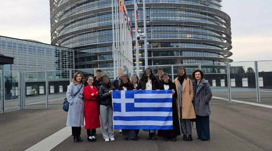 gel anatolis strasvourgo