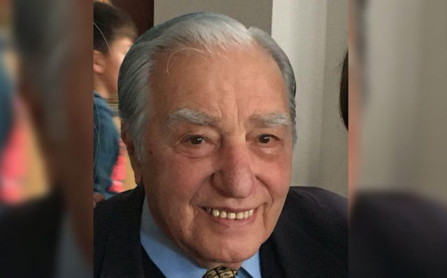 nikolaidis 696x398 1