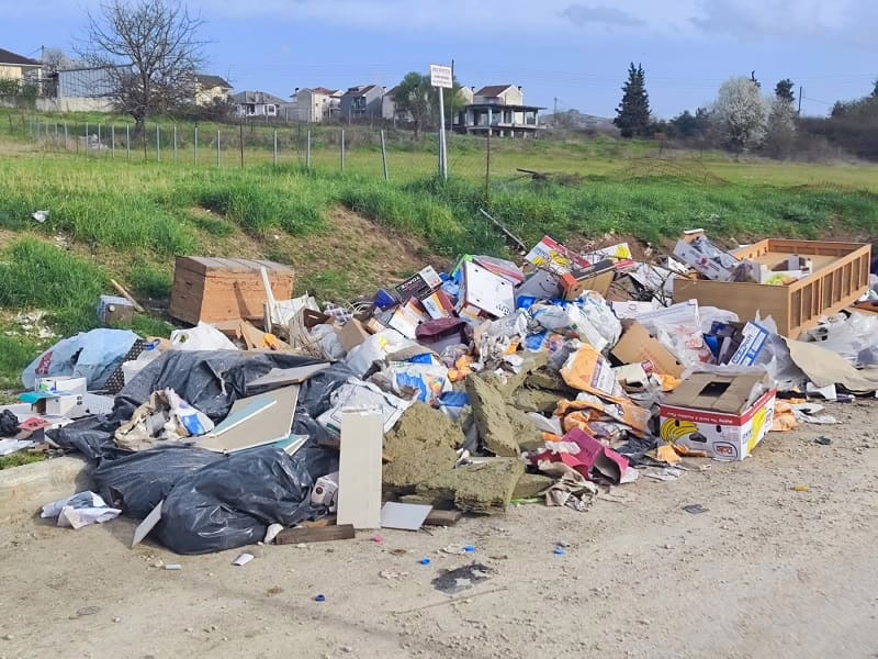 skoupidia kardamitsia