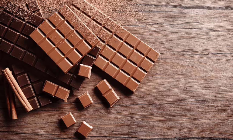 sokolata koubertoura