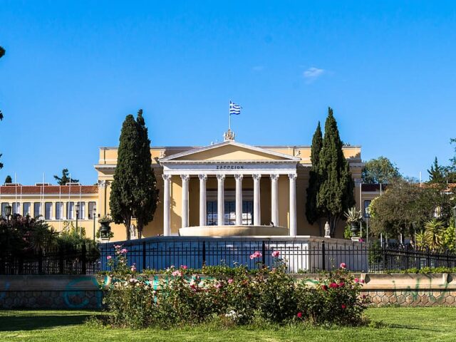 zappeio