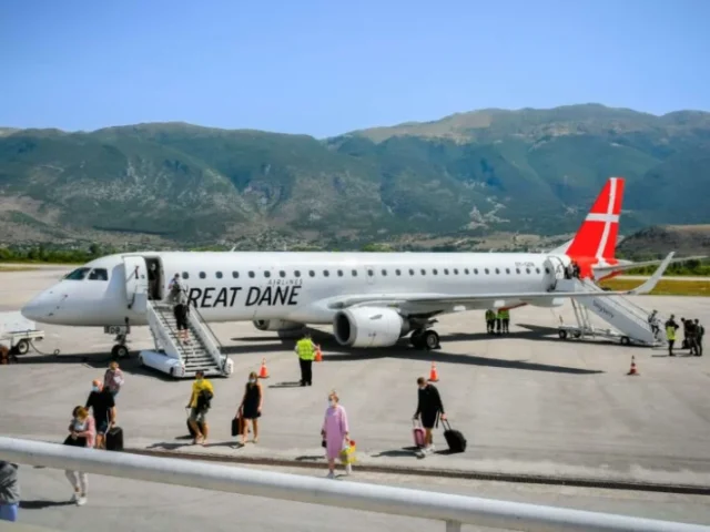 aerodromio ioanninon (1)